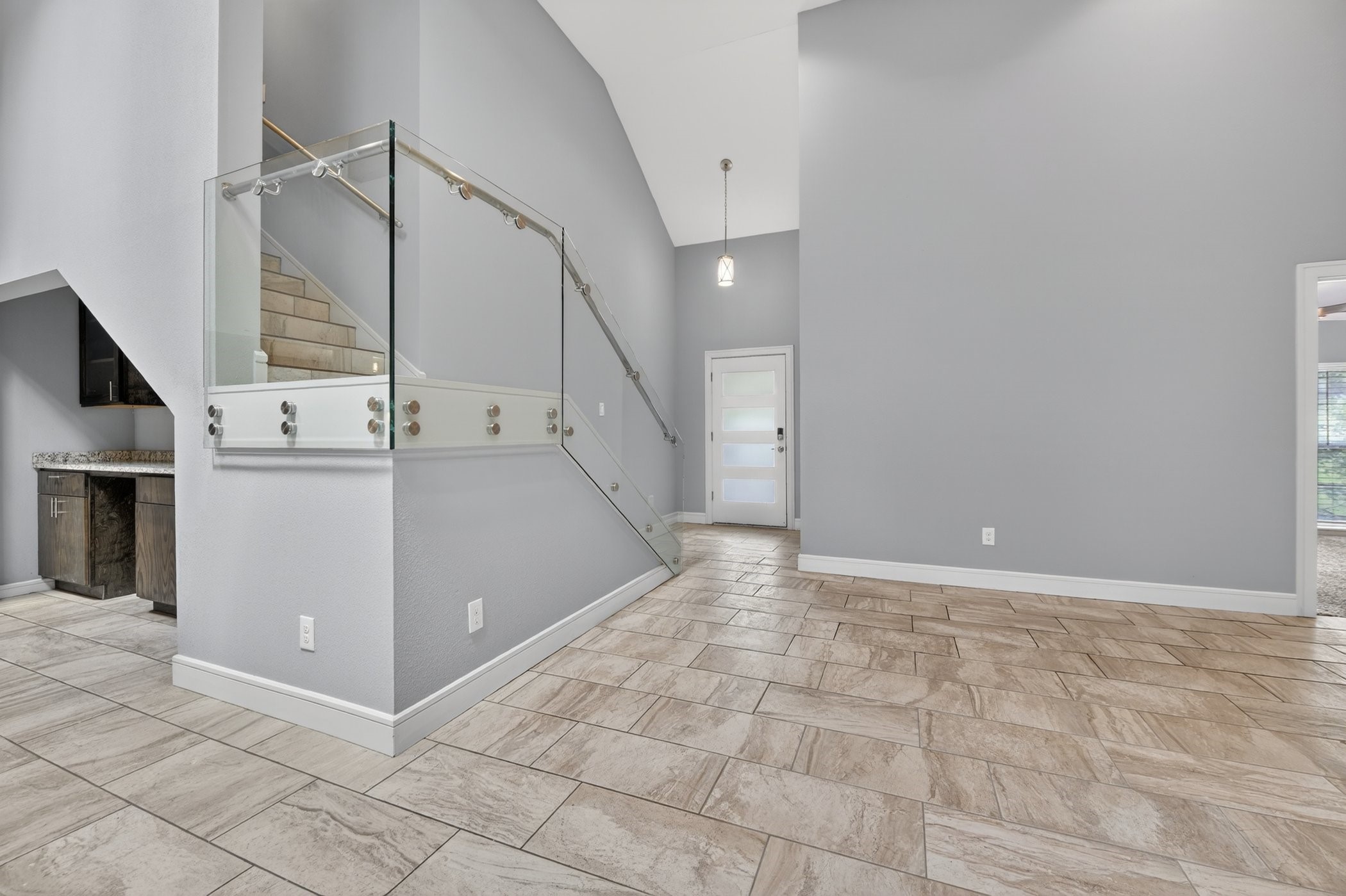 1400 Ems Road W Fort Worth TX 76116