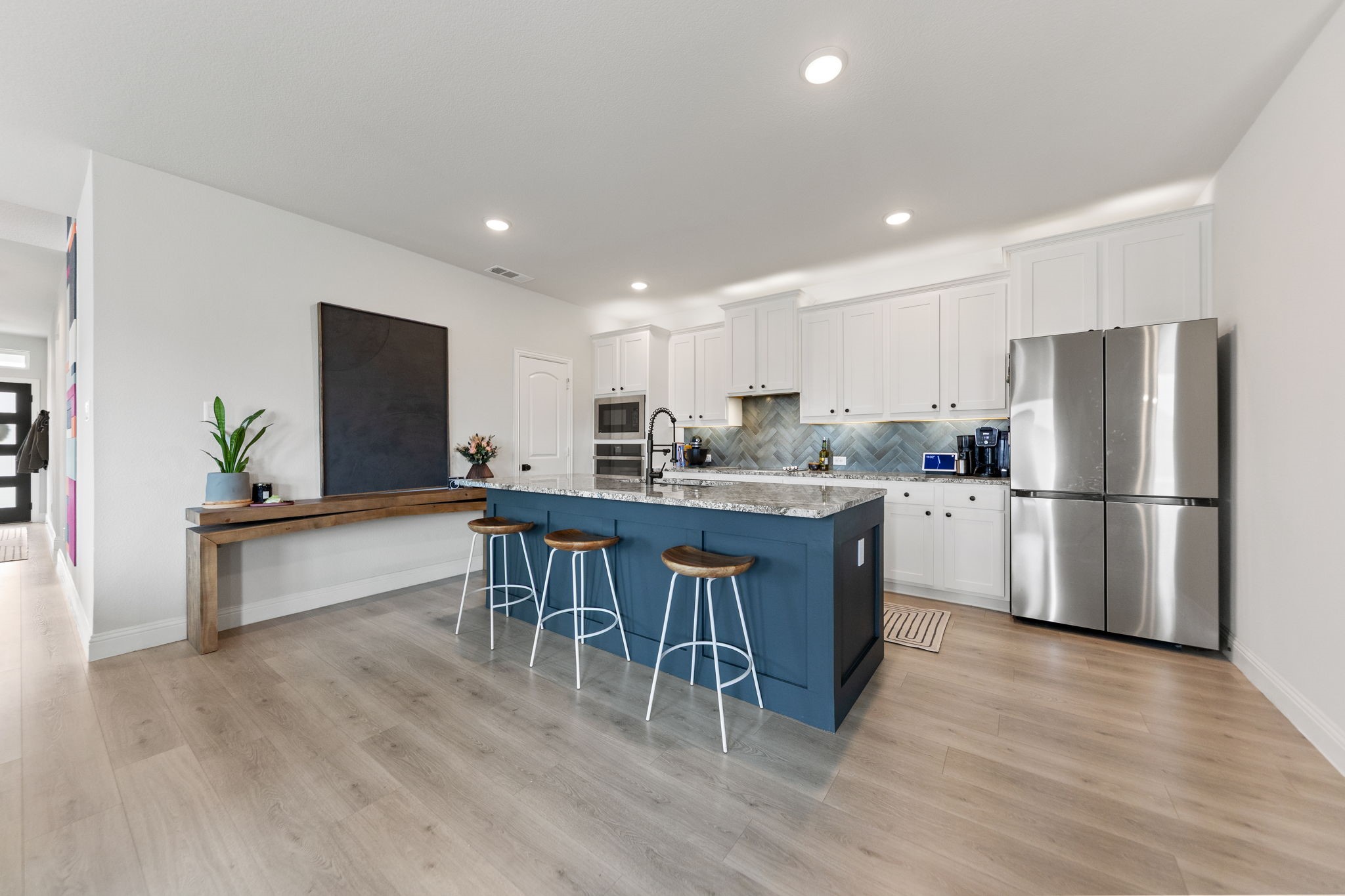 8403 Martinique Mews Rowlett TX 75089