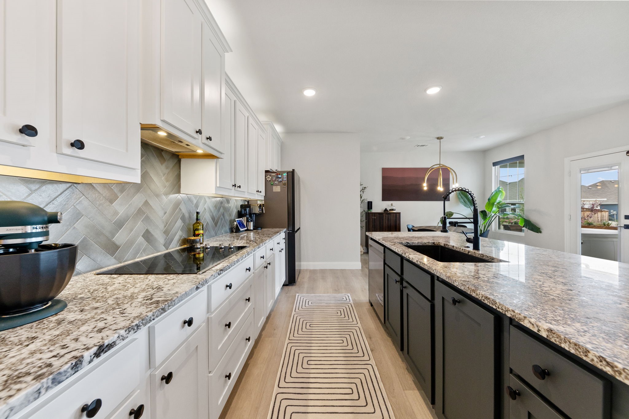 8403 Martinique Mews Rowlett TX 75089