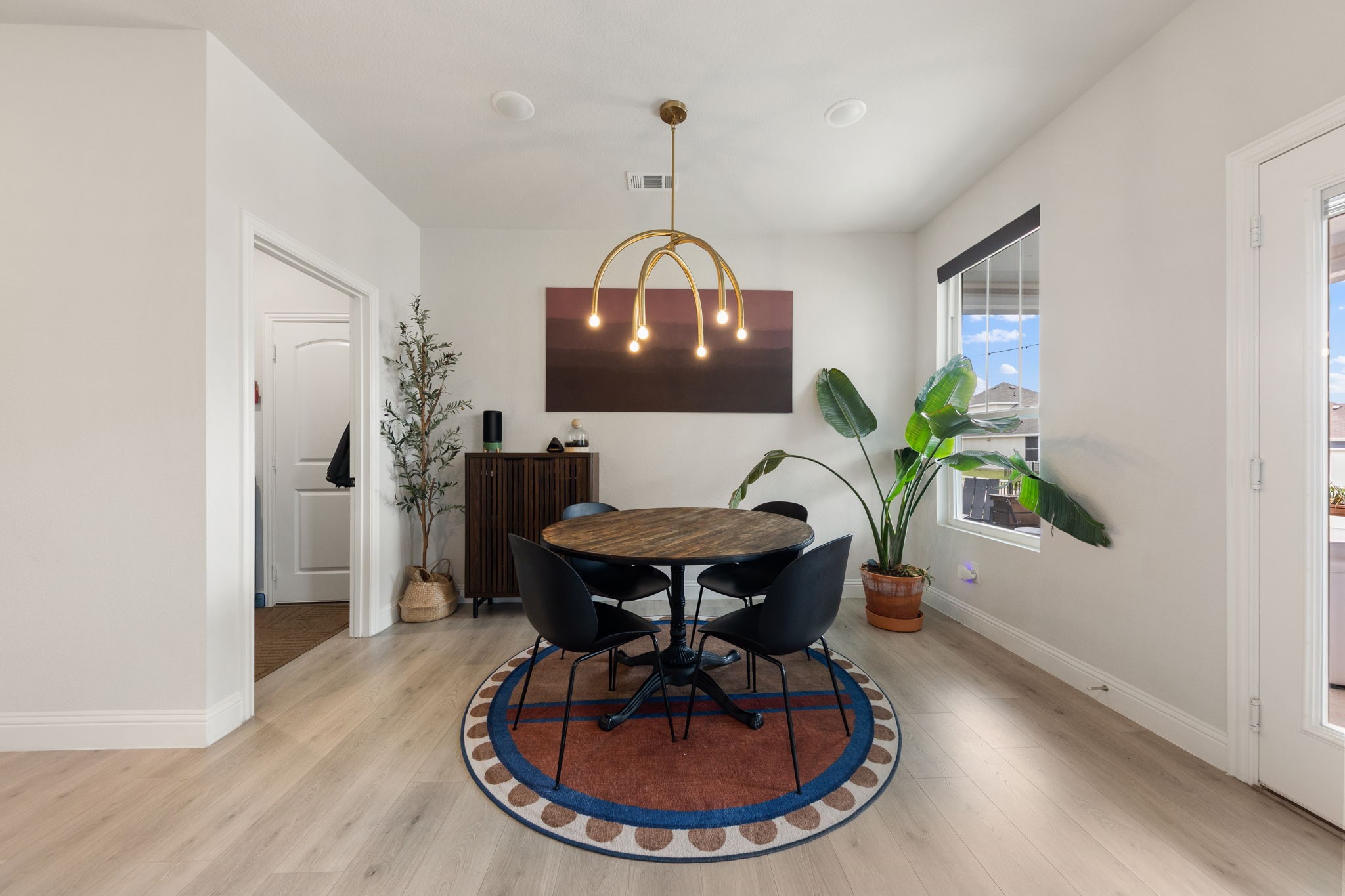 8403 Martinique Mews Rowlett TX 75089