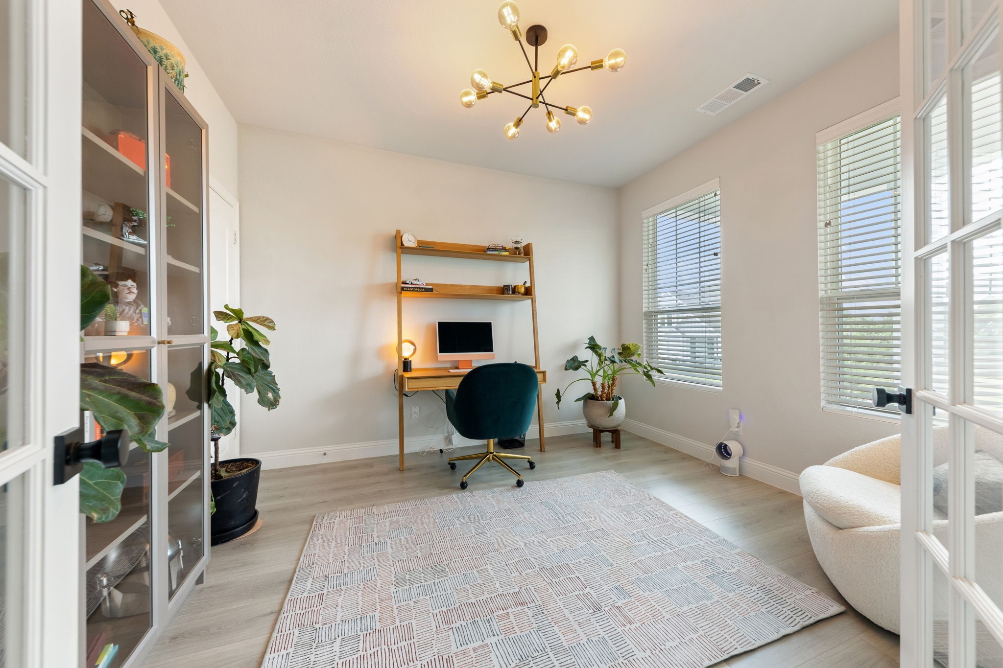 8403 Martinique Mews Rowlett TX 75089
