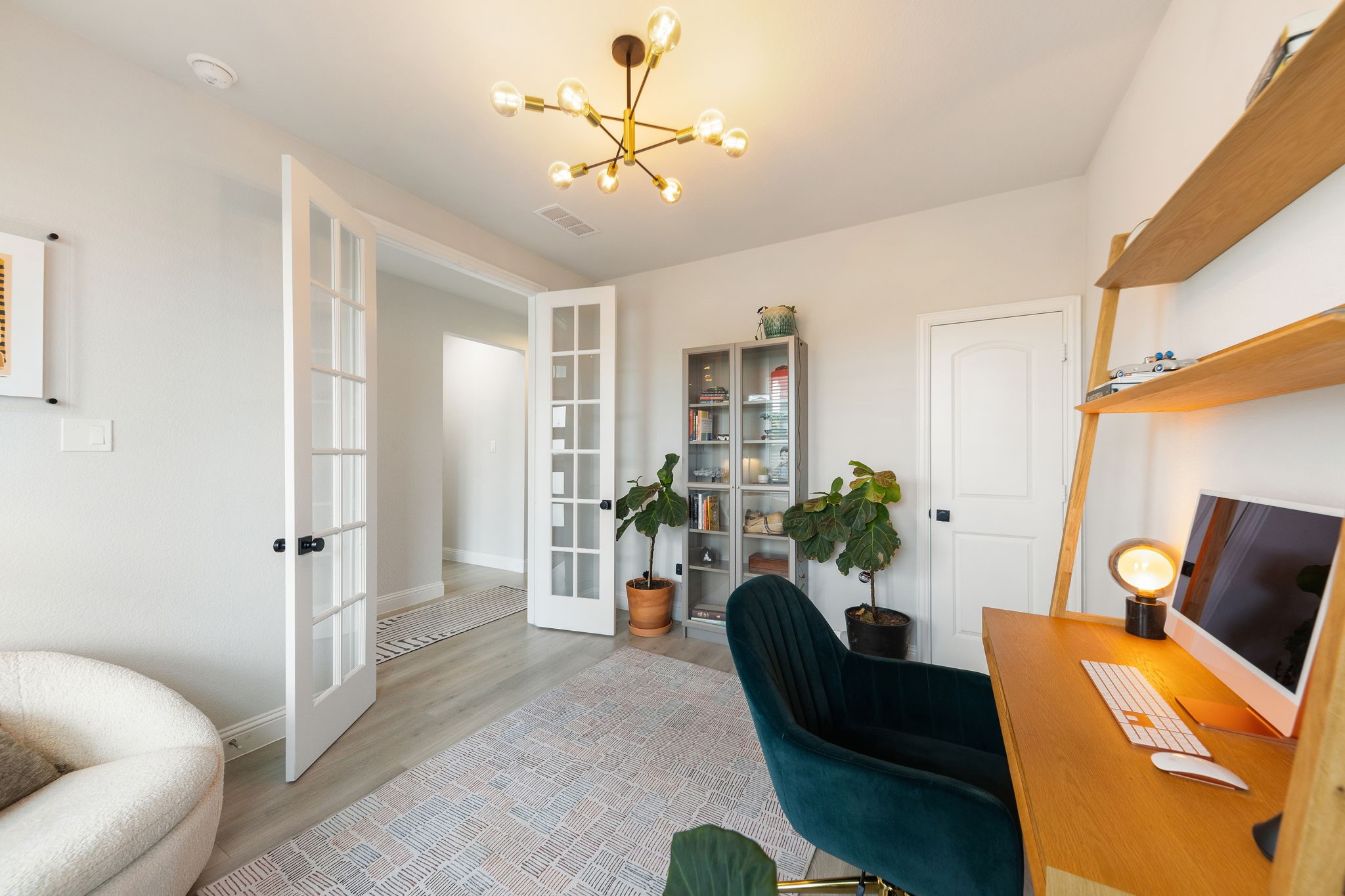 8403 Martinique Mews Rowlett TX 75089