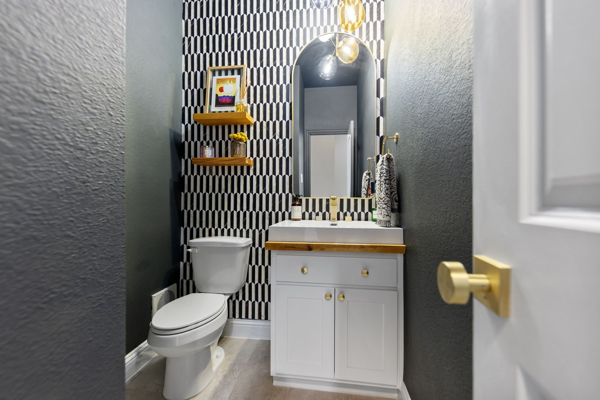 8403 Martinique Mews Rowlett TX 75089