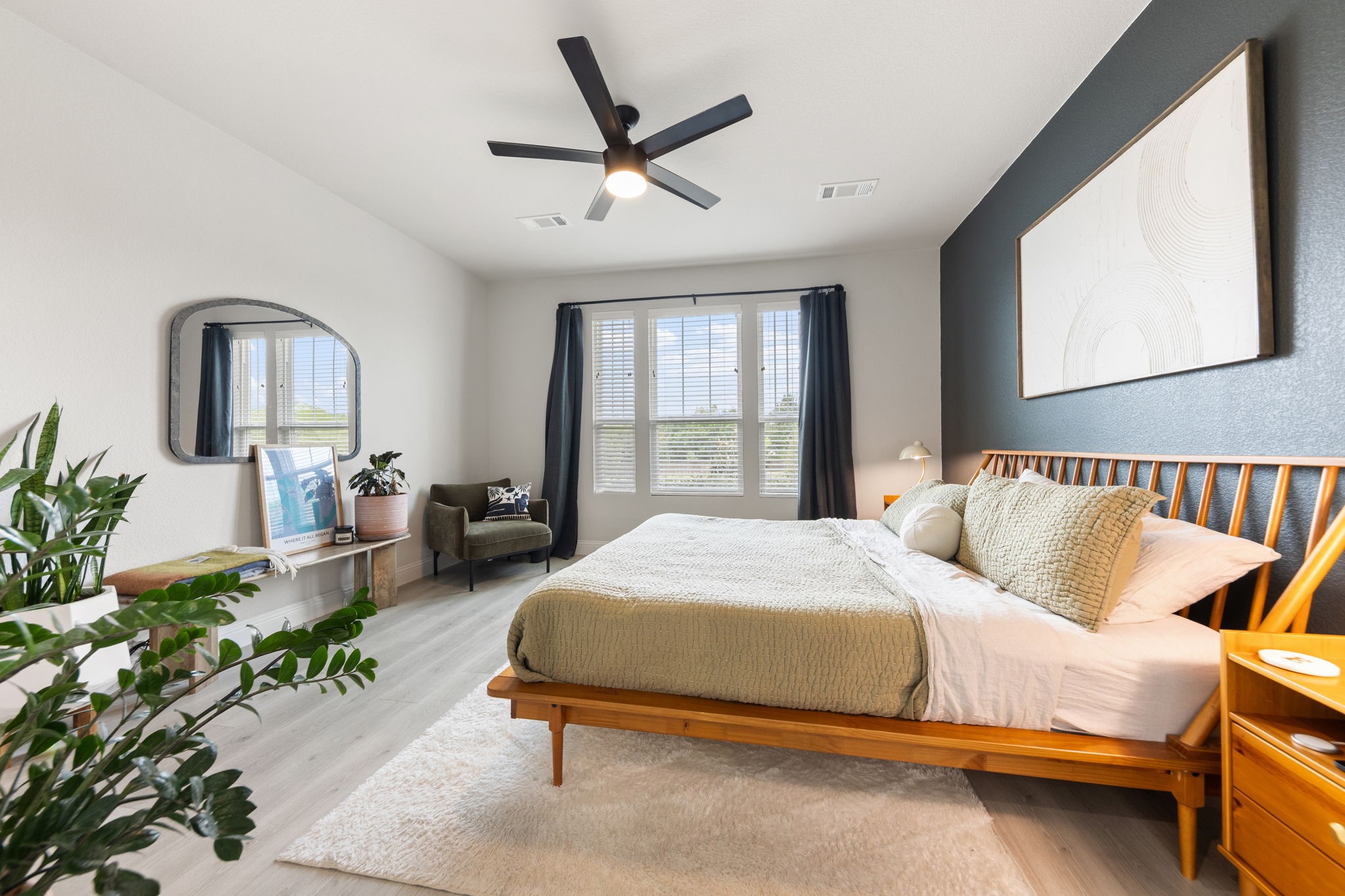 8403 Martinique Mews Rowlett TX 75089