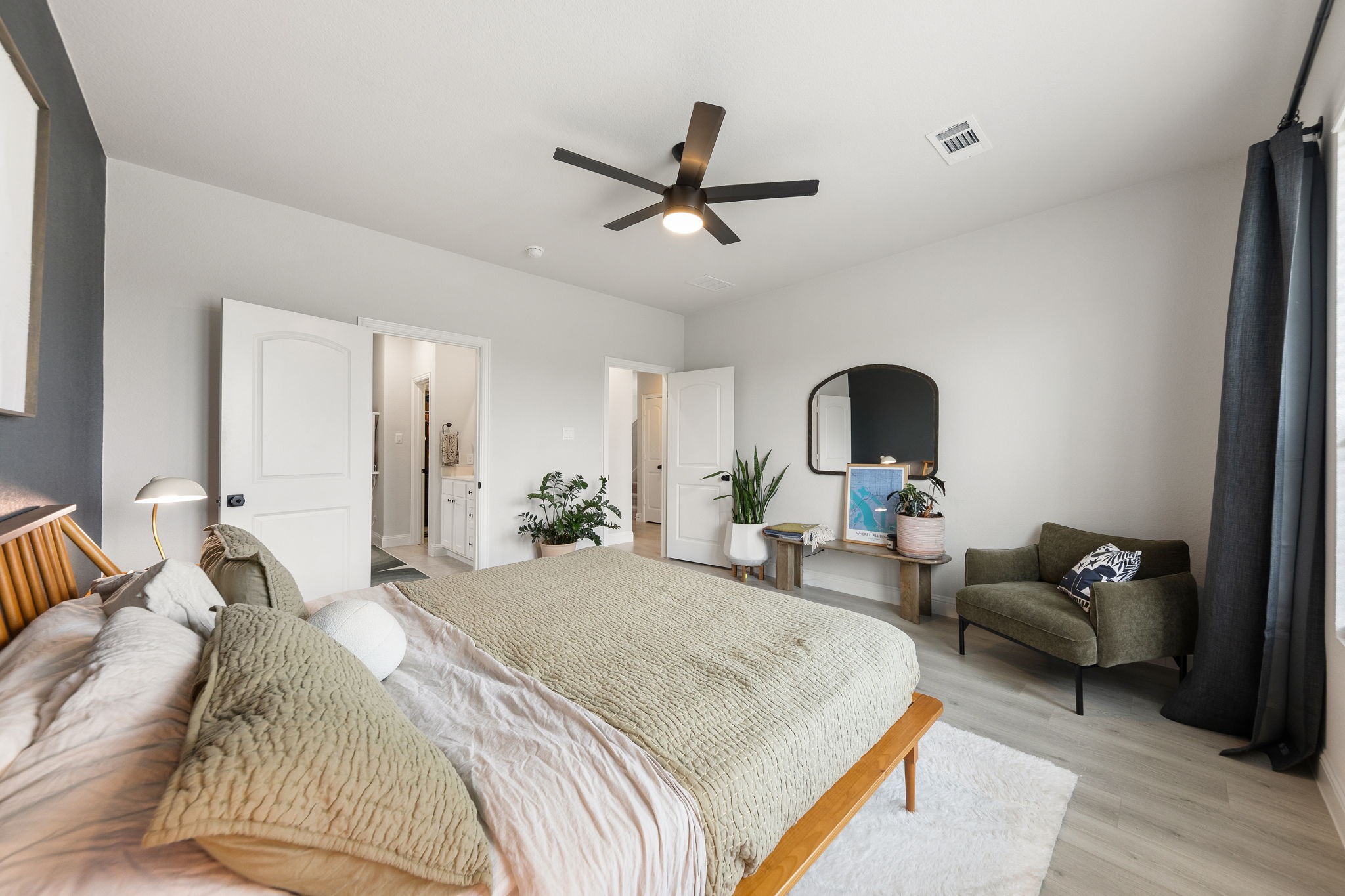 8403 Martinique Mews Rowlett TX 75089