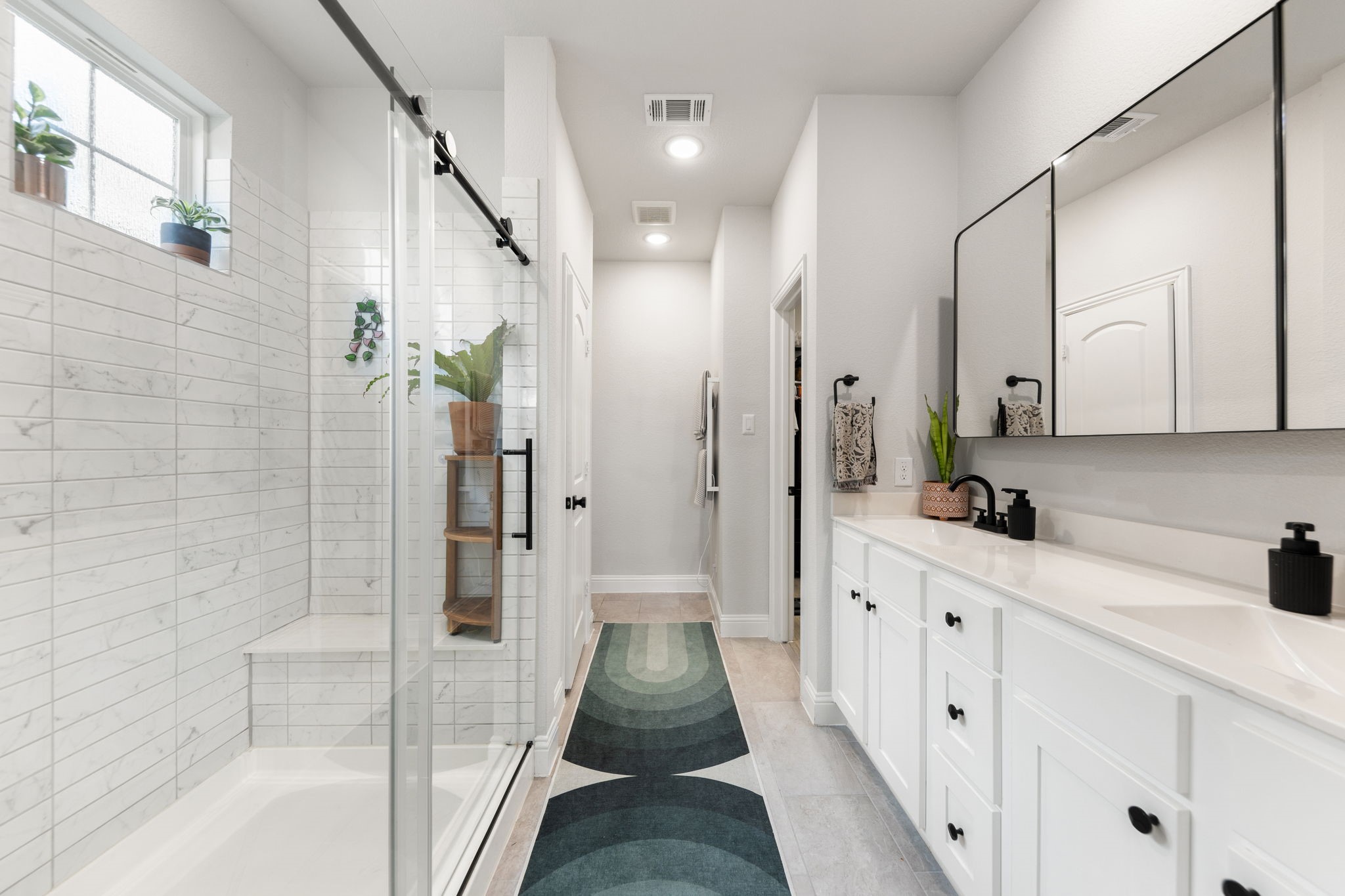 8403 Martinique Mews Rowlett TX 75089