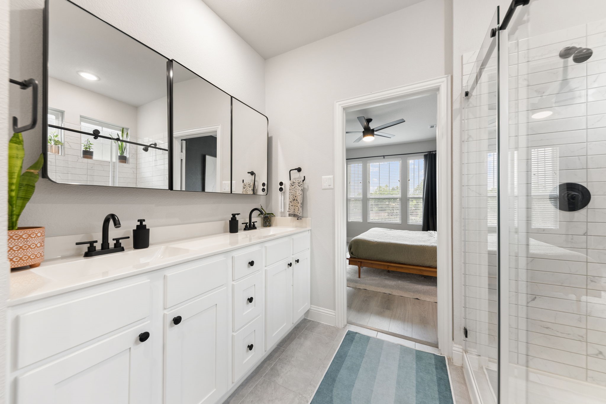8403 Martinique Mews Rowlett TX 75089