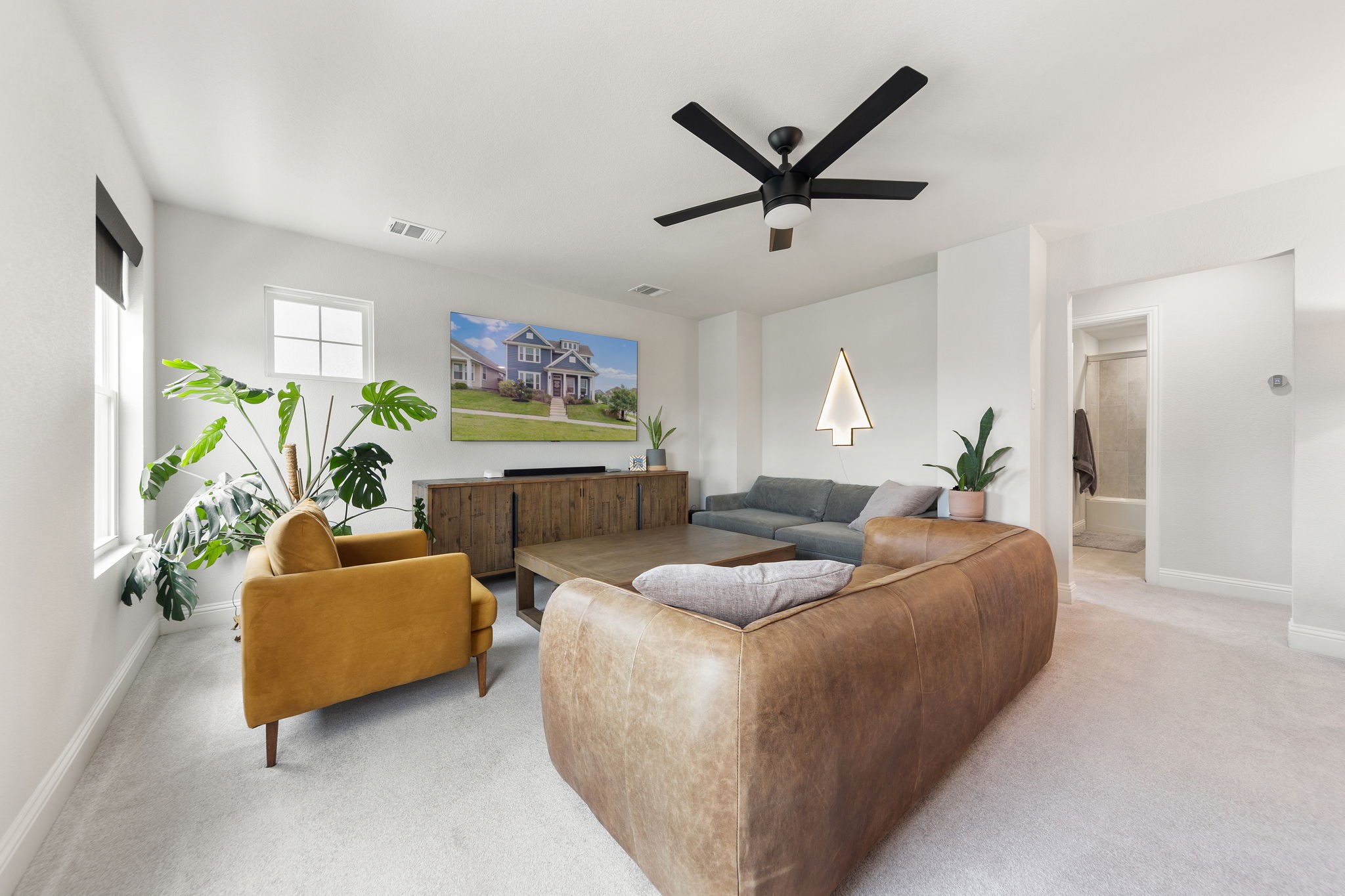 8403 Martinique Mews Rowlett TX 75089