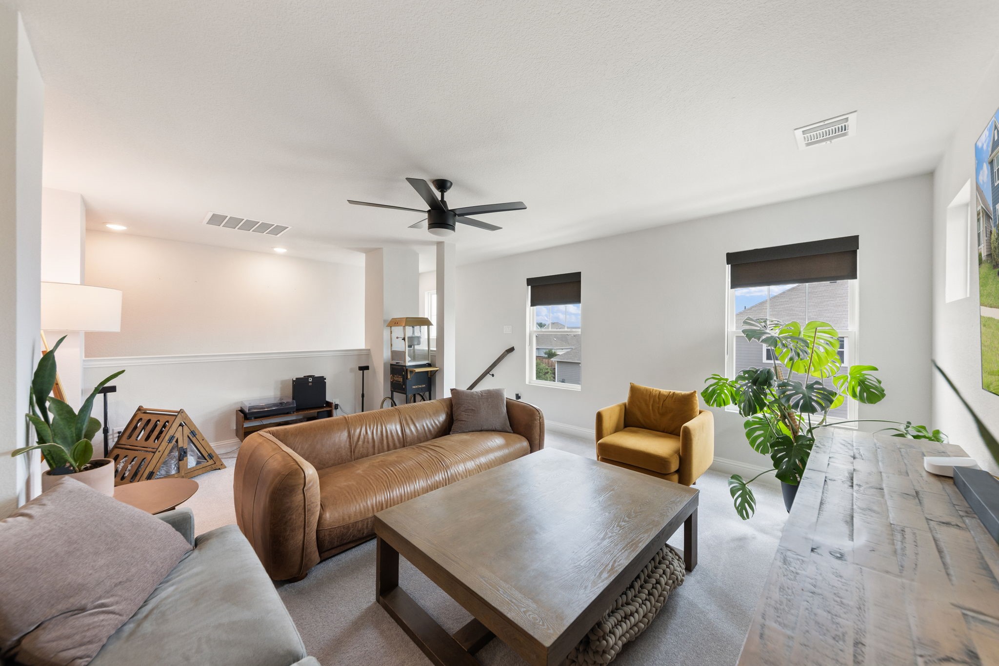 8403 Martinique Mews Rowlett TX 75089