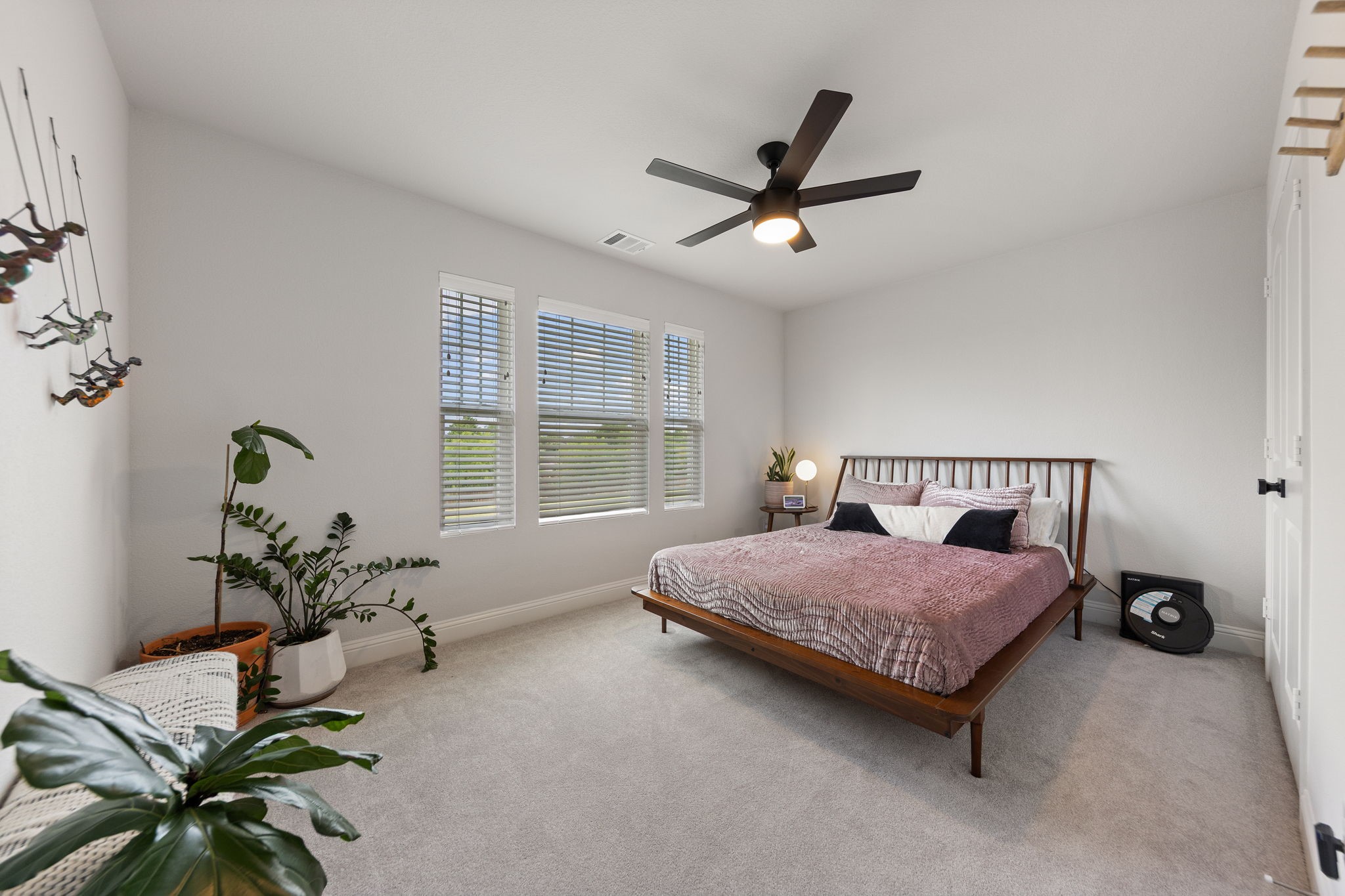 8403 Martinique Mews Rowlett TX 75089