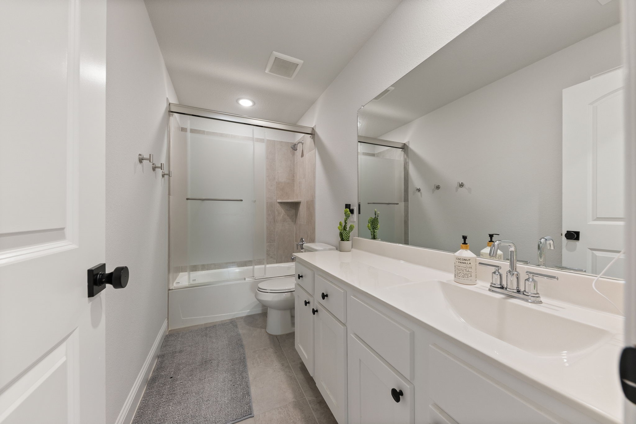 8403 Martinique Mews Rowlett TX 75089