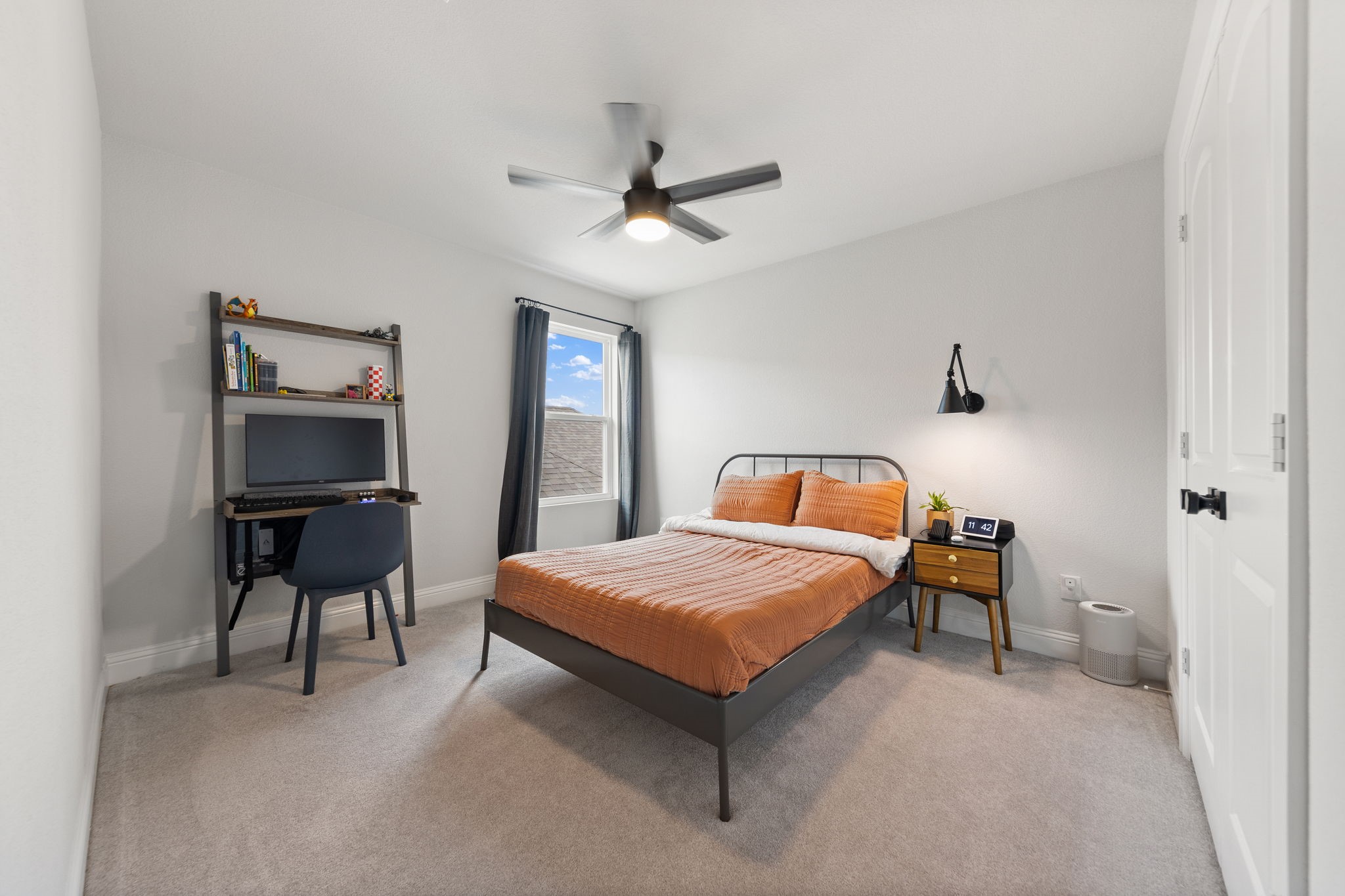 8403 Martinique Mews Rowlett TX 75089