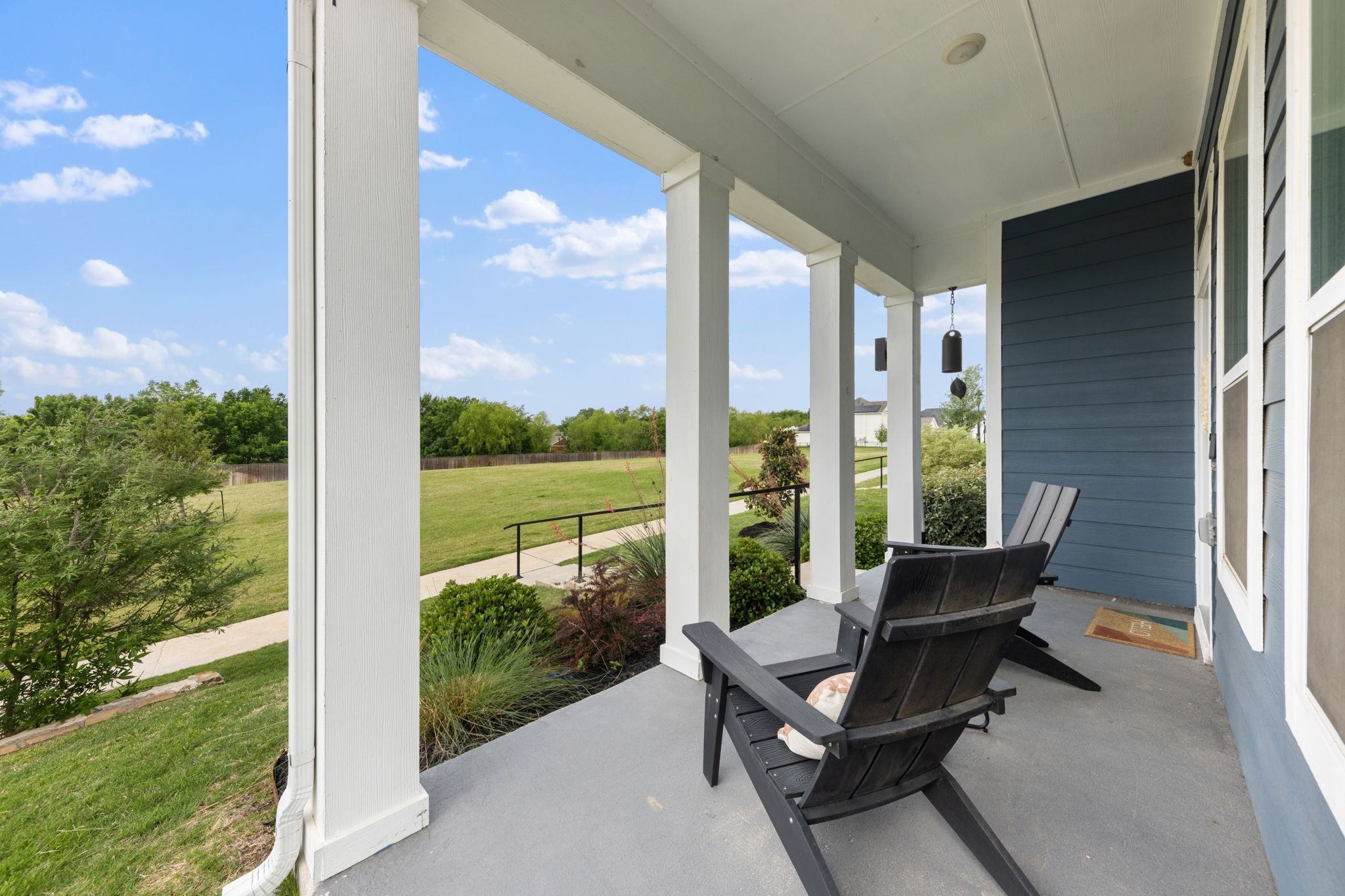 8403 Martinique Mews Rowlett TX 75089