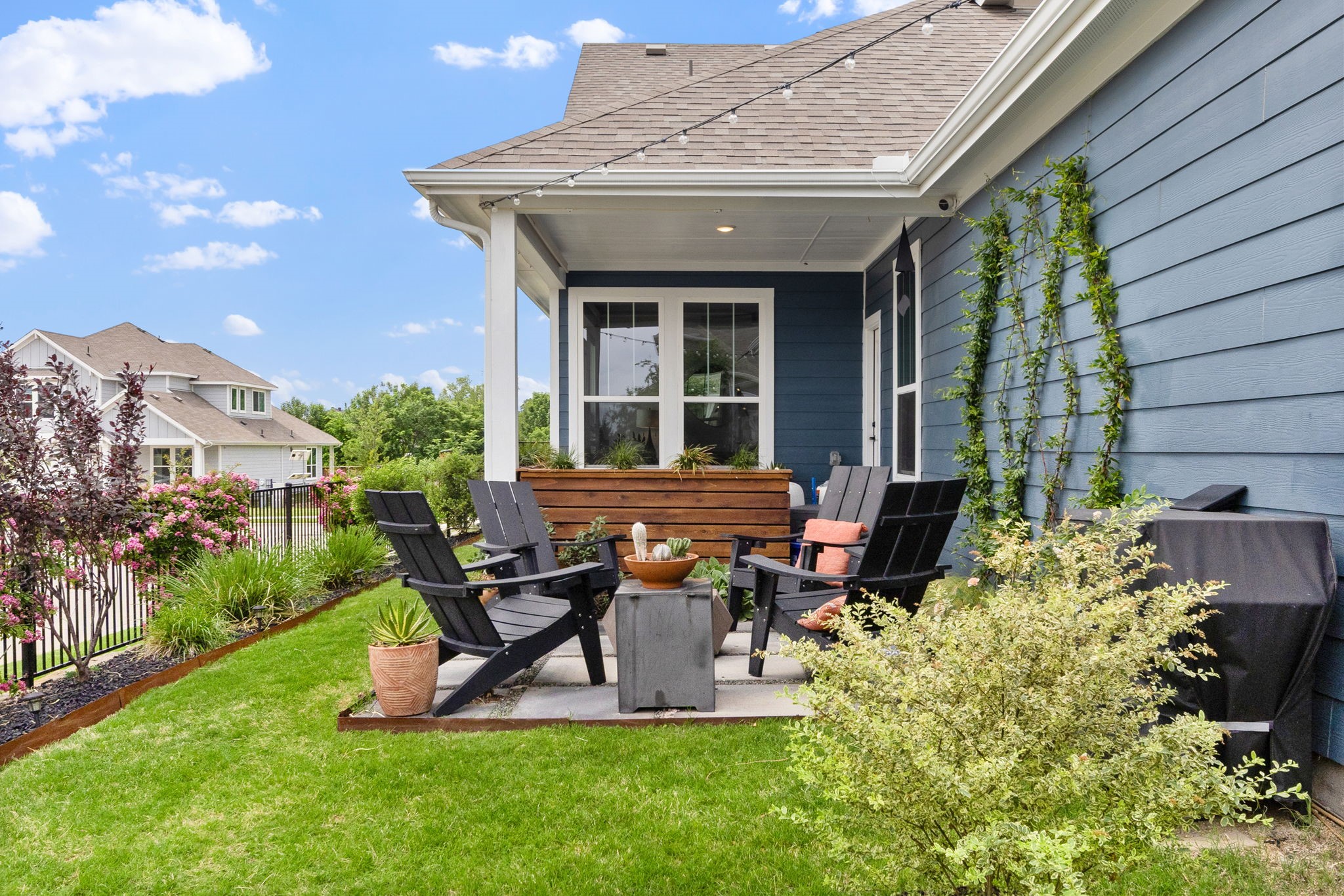 8403 Martinique Mews Rowlett TX 75089