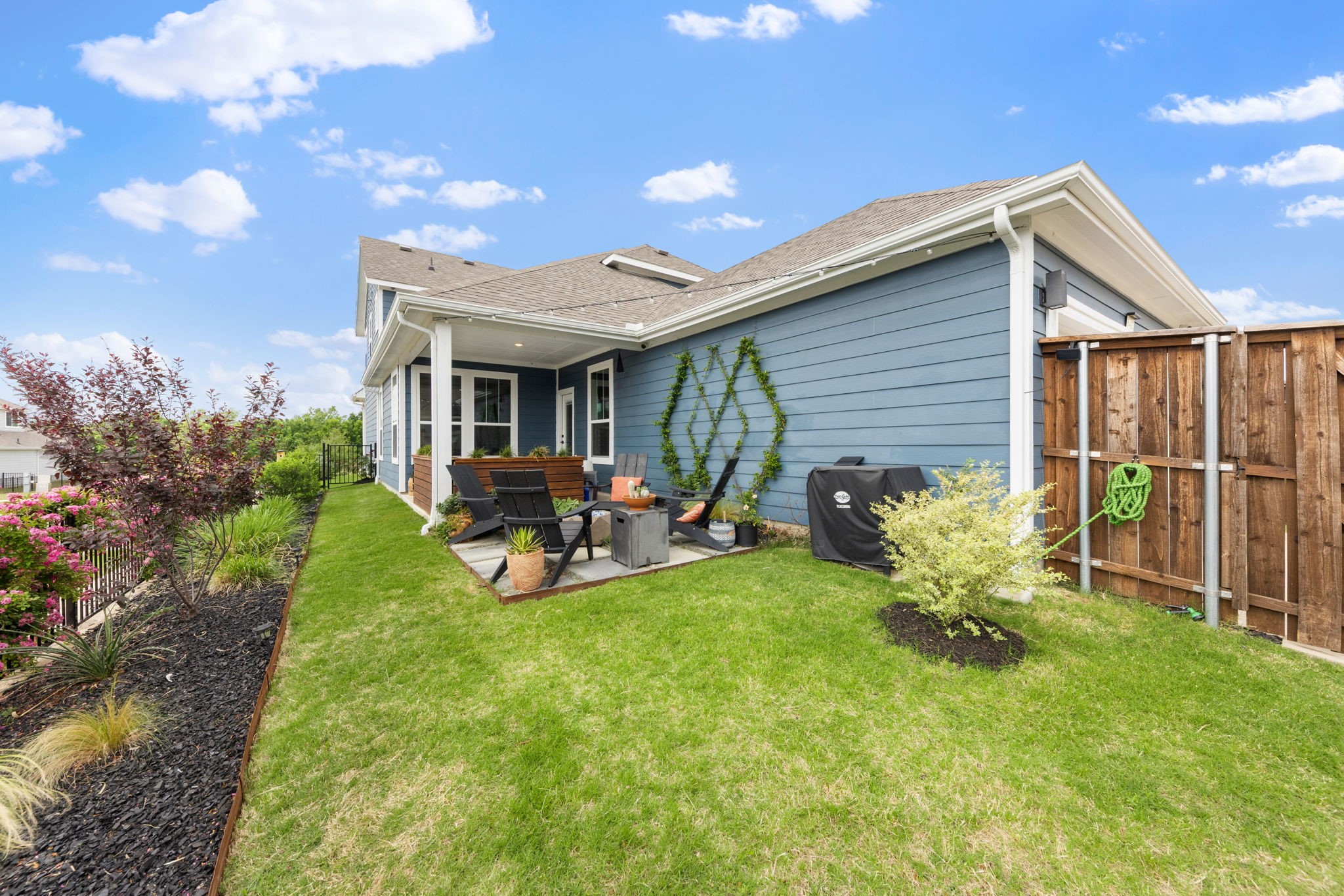8403 Martinique Mews Rowlett TX 75089