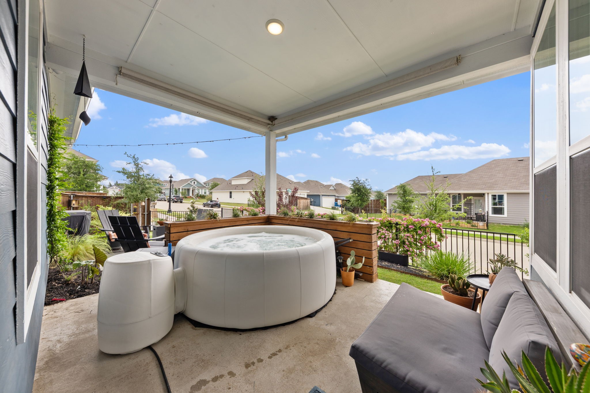 8403 Martinique Mews Rowlett TX 75089