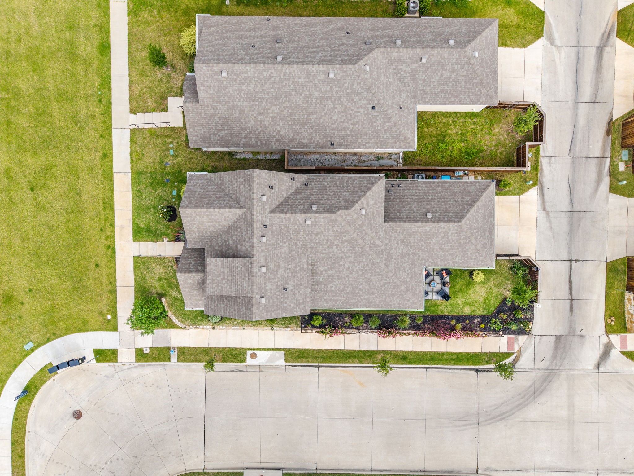 8403 Martinique Mews Rowlett TX 75089