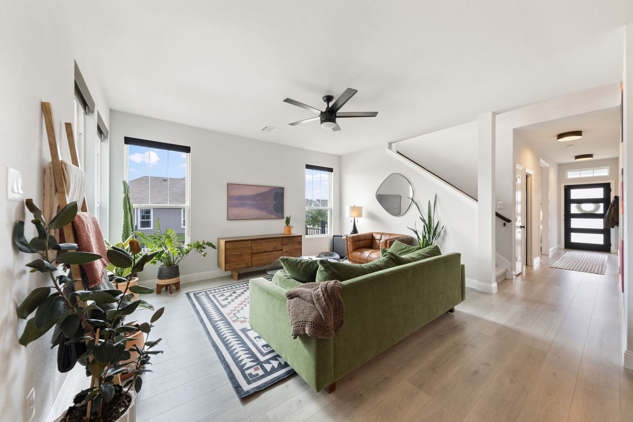 8403 Martinique Mews Rowlett TX 75089