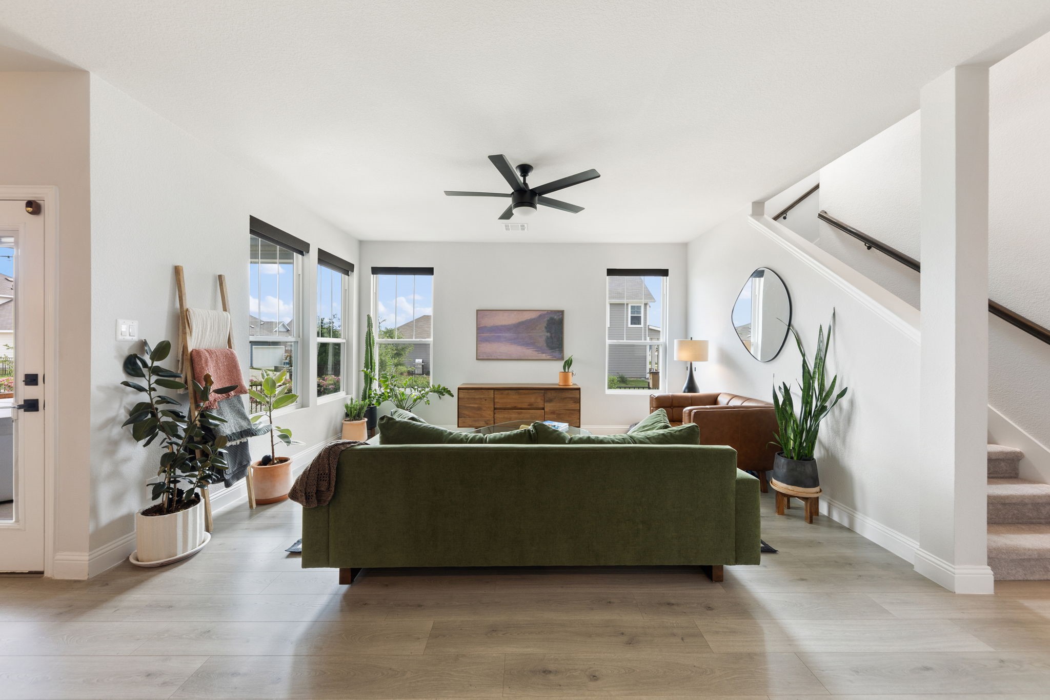 8403 Martinique Mews Rowlett TX 75089