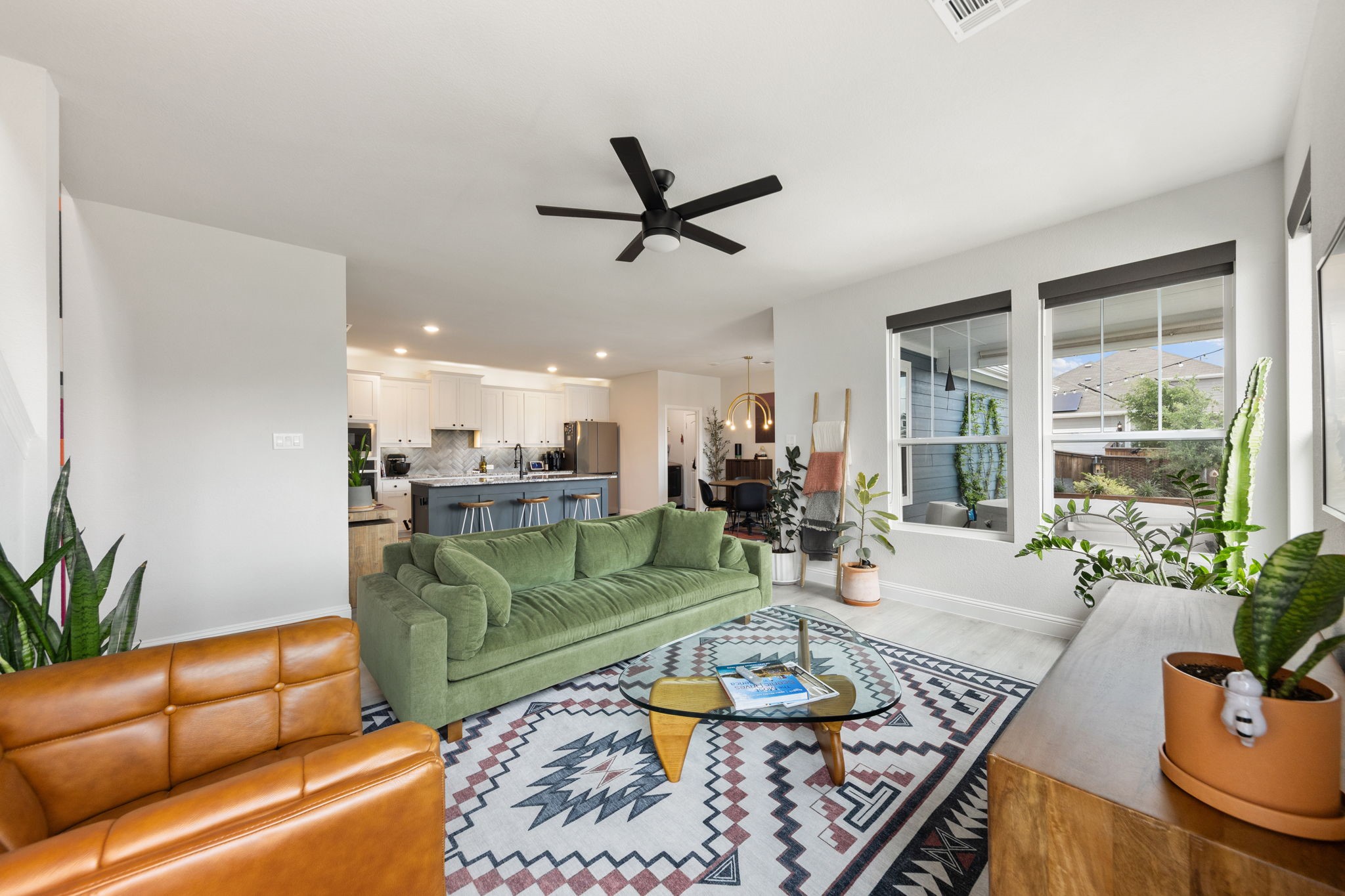 8403 Martinique Mews Rowlett TX 75089