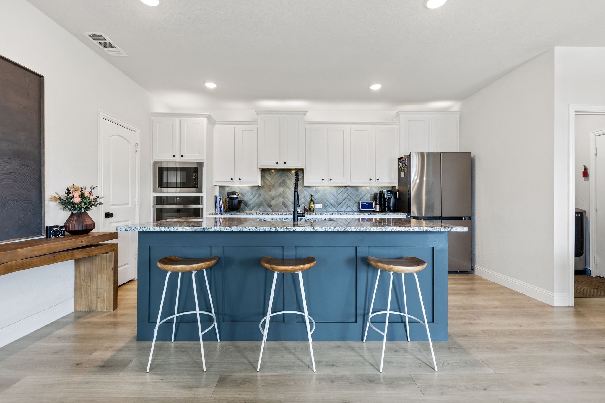 8403 Martinique Mews Rowlett TX 75089