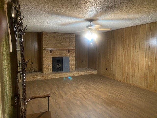 889 Lcr 463 Mexia TX 76667