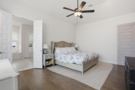 14000 Walsh Avenue Fort Worth TX 76008