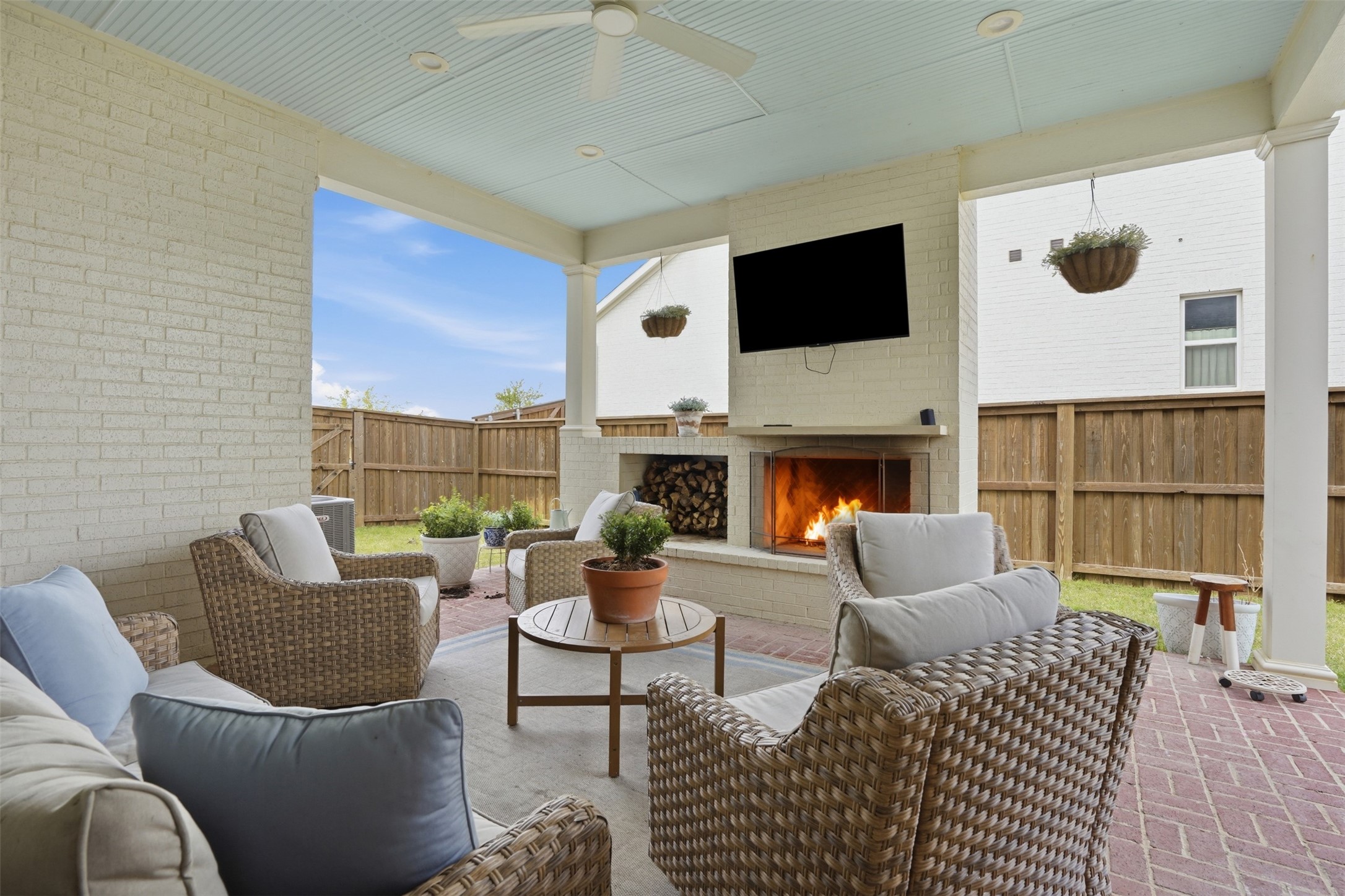 14000 Walsh Avenue Fort Worth TX 76008