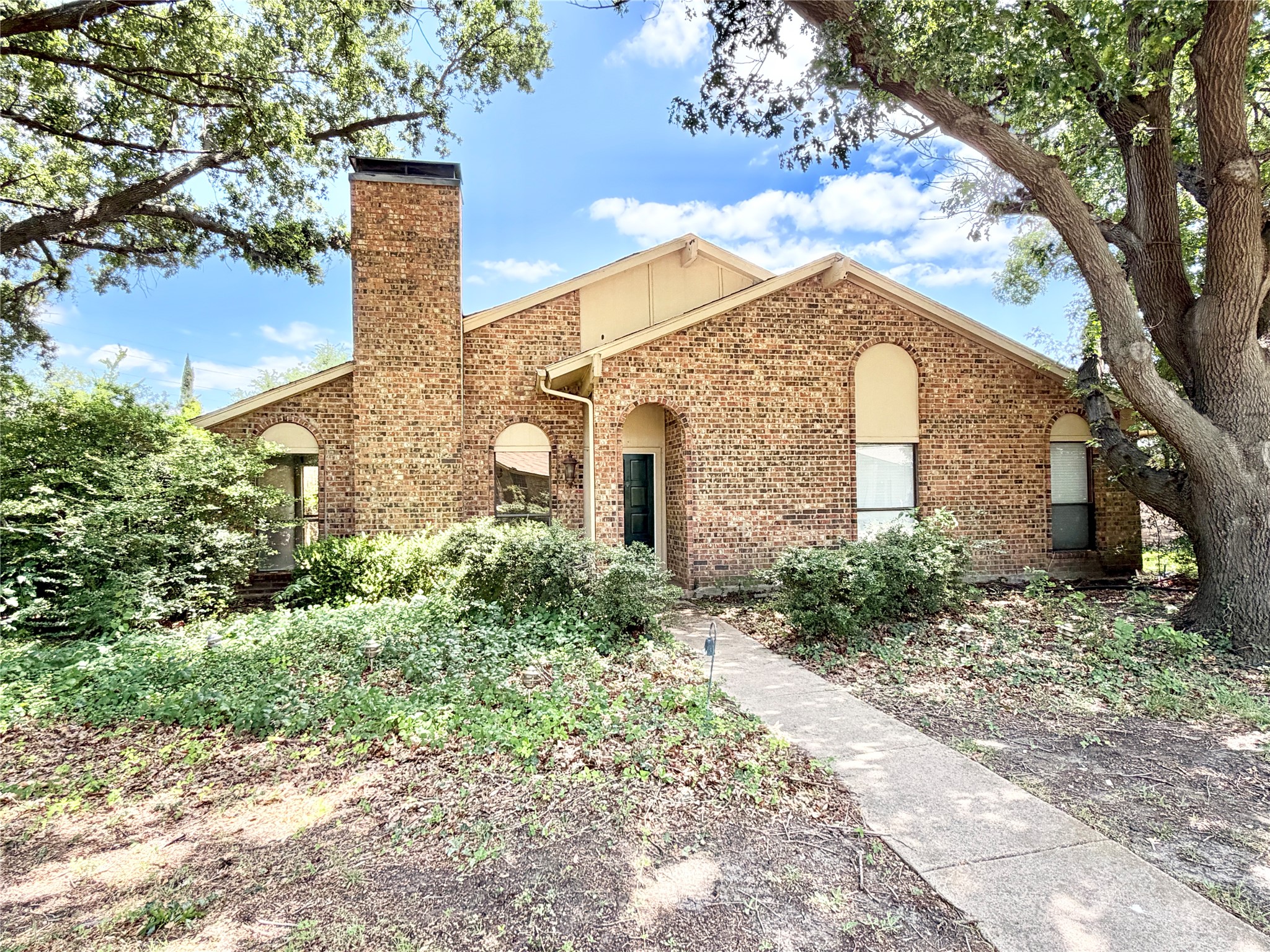 1108 Bridle Drive Richardson TX 75081