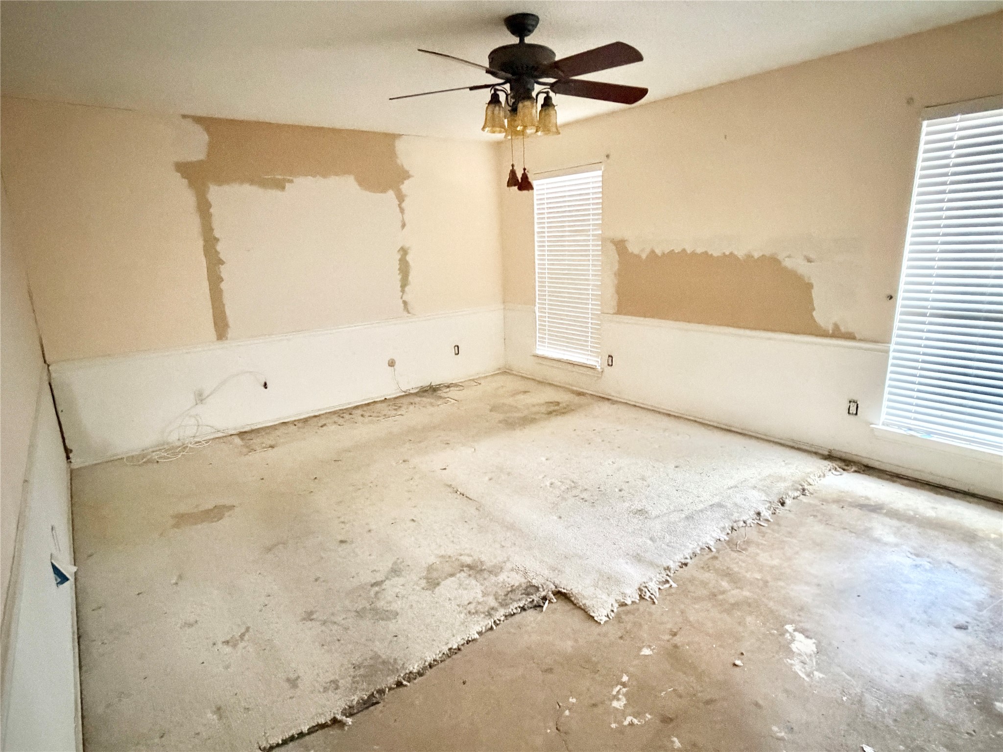 1108 Bridle Drive Richardson TX 75081