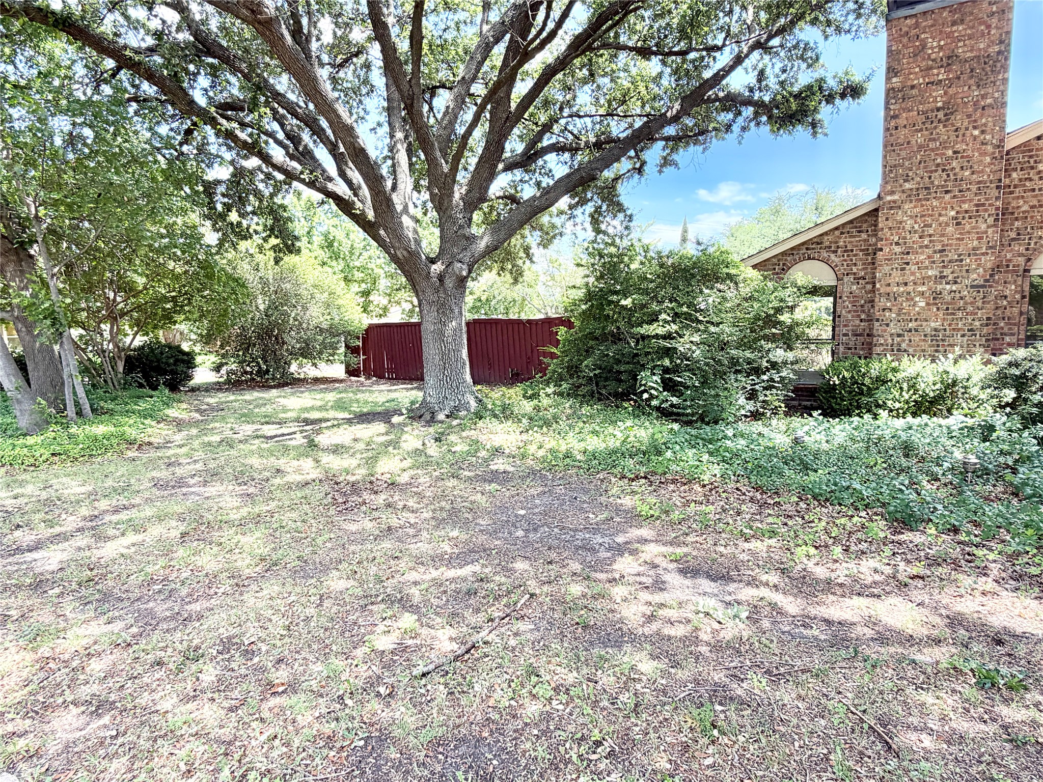 1108 Bridle Drive Richardson TX 75081