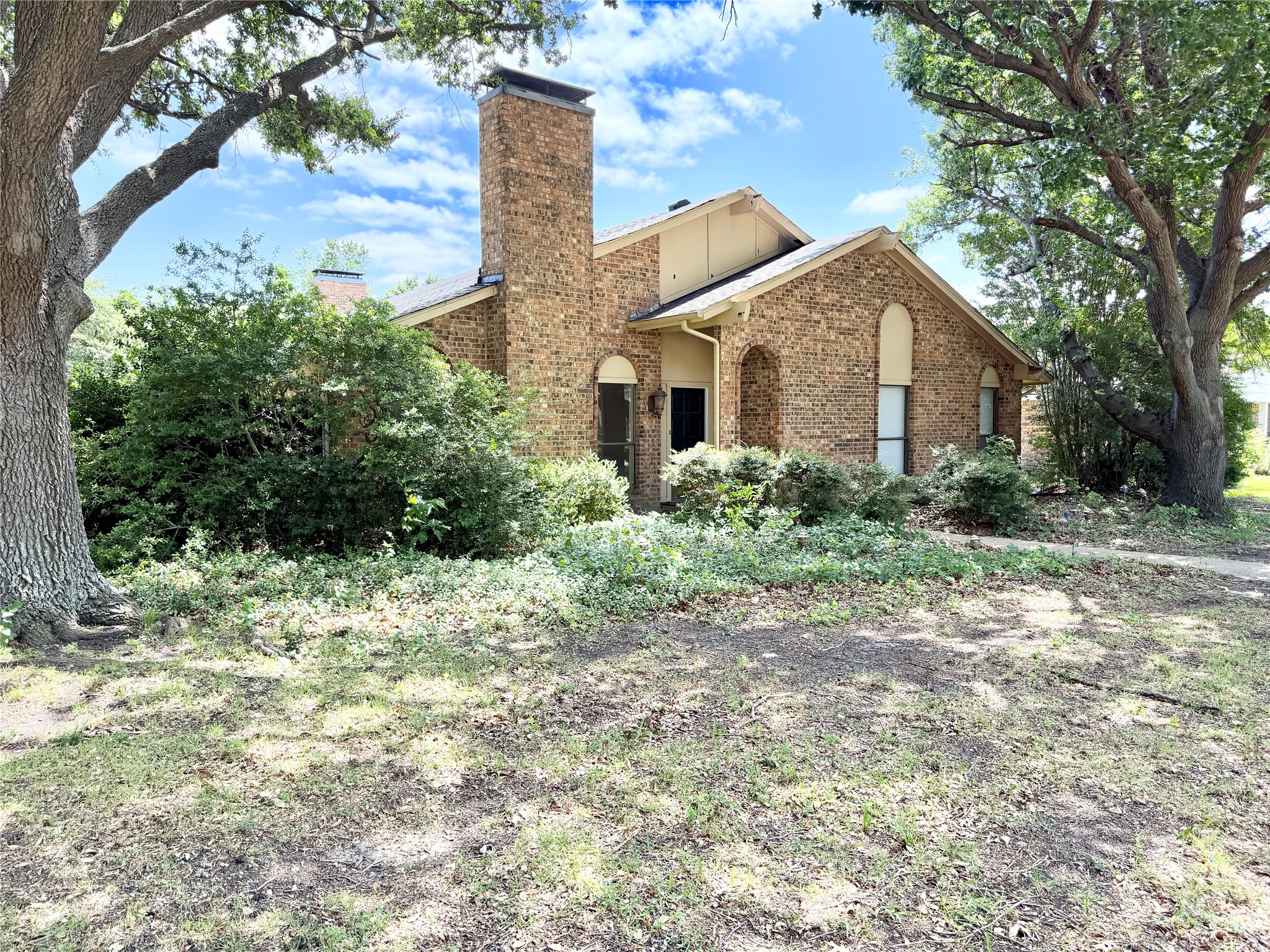 1108 Bridle Drive Richardson TX 75081