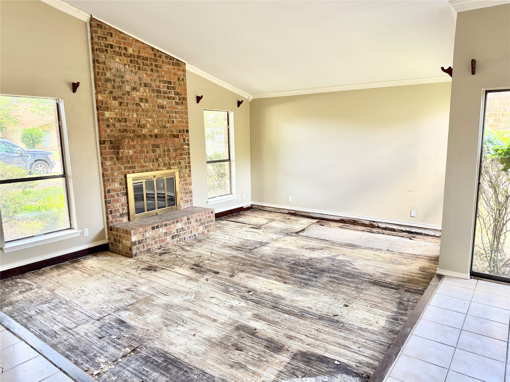 1108 Bridle Drive Richardson TX 75081