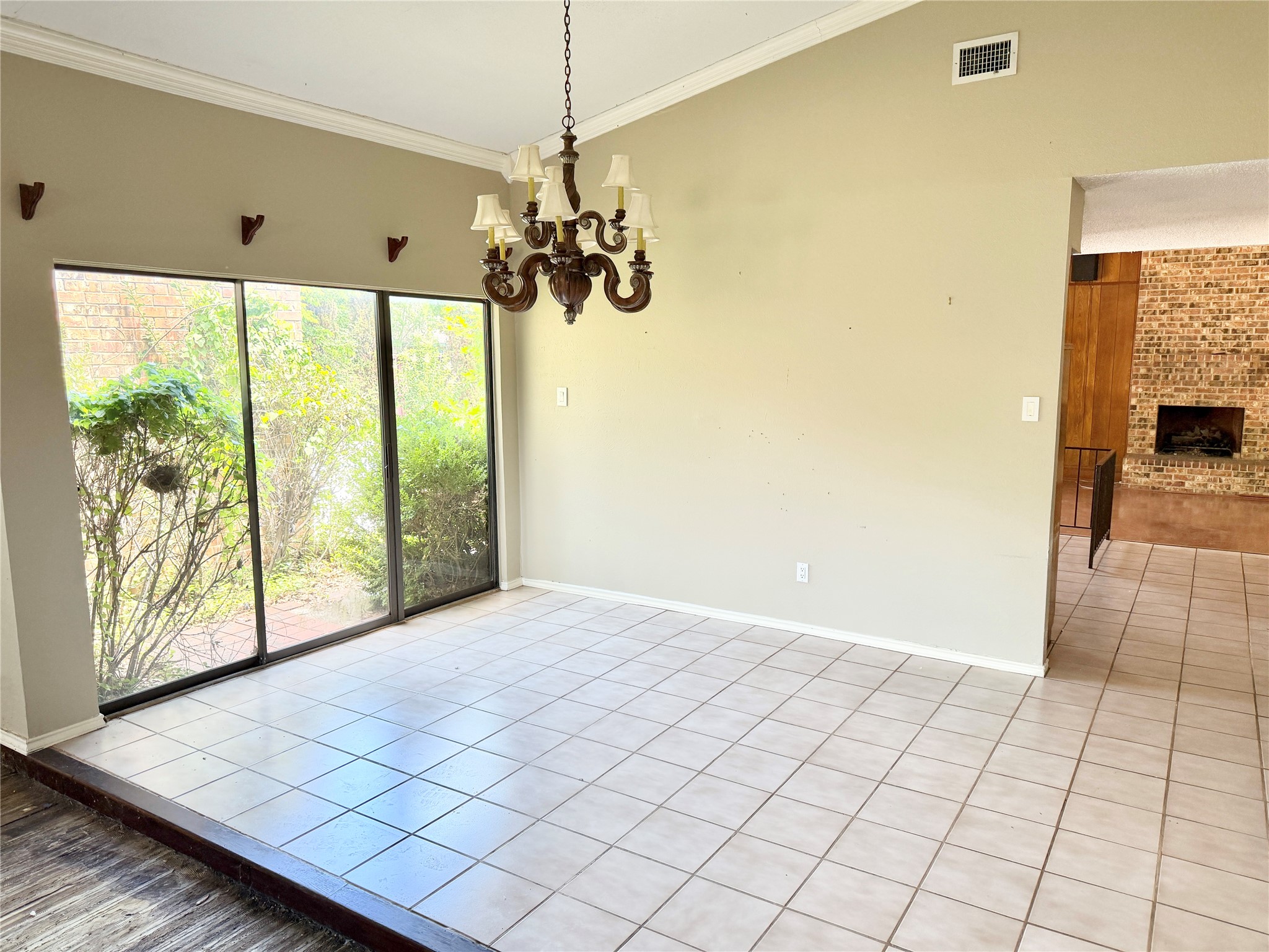 1108 Bridle Drive Richardson TX 75081