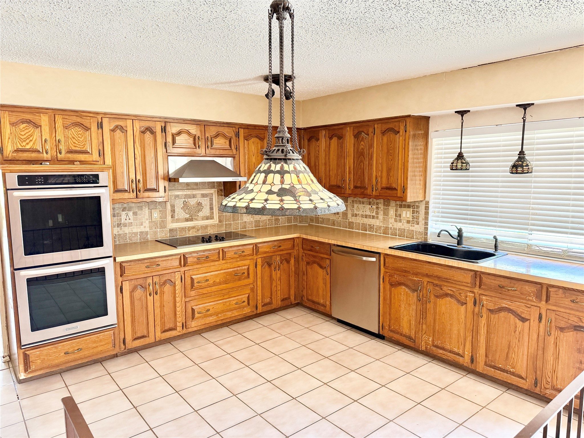 1108 Bridle Drive Richardson TX 75081