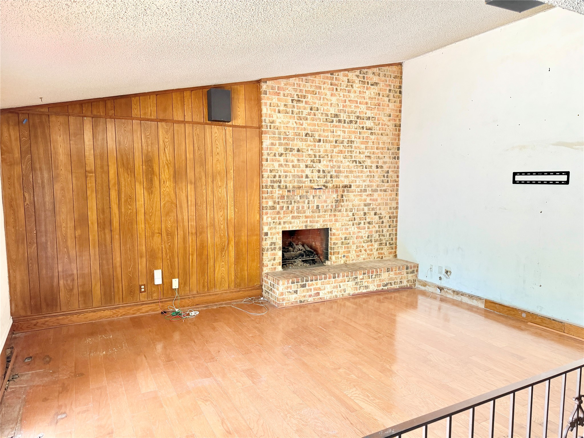 1108 Bridle Drive Richardson TX 75081