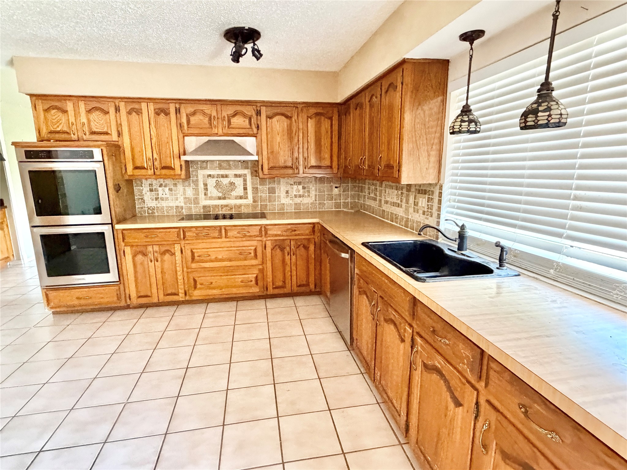 1108 Bridle Drive Richardson TX 75081
