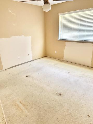 1108 Bridle Drive Richardson TX 75081