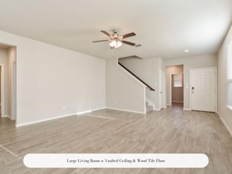 1714 Cecil Crest Lane Forney TX 75126