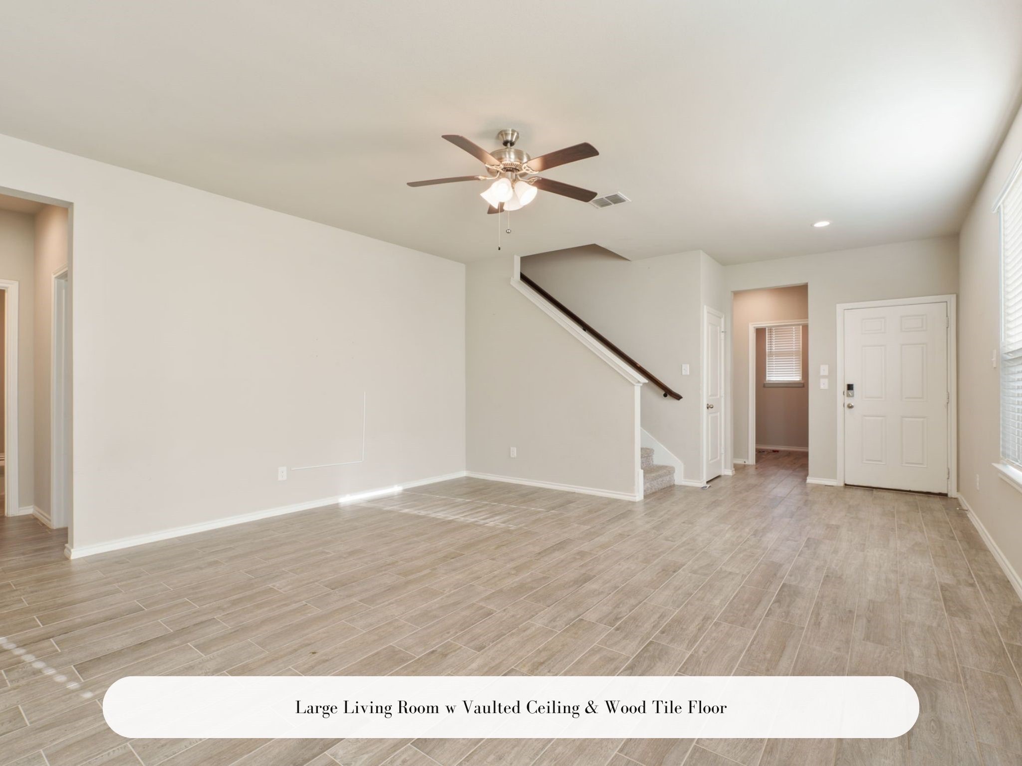 1714 Cecil Crest Lane Forney TX 75126