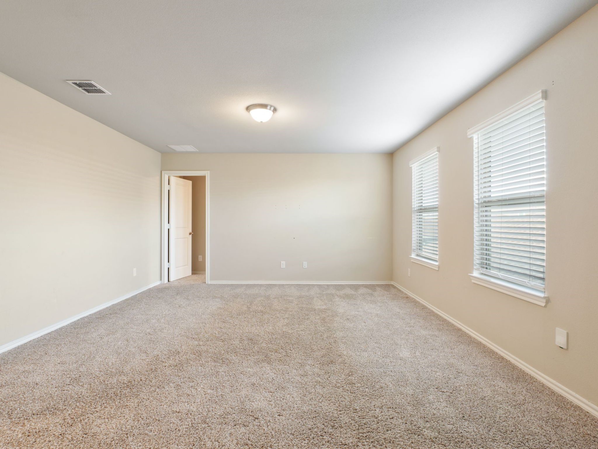 1714 Cecil Crest Lane Forney TX 75126