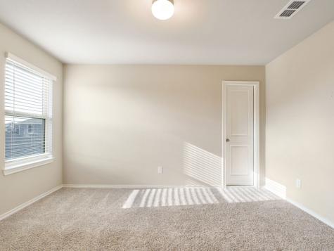 1714 Cecil Crest Lane Forney TX 75126