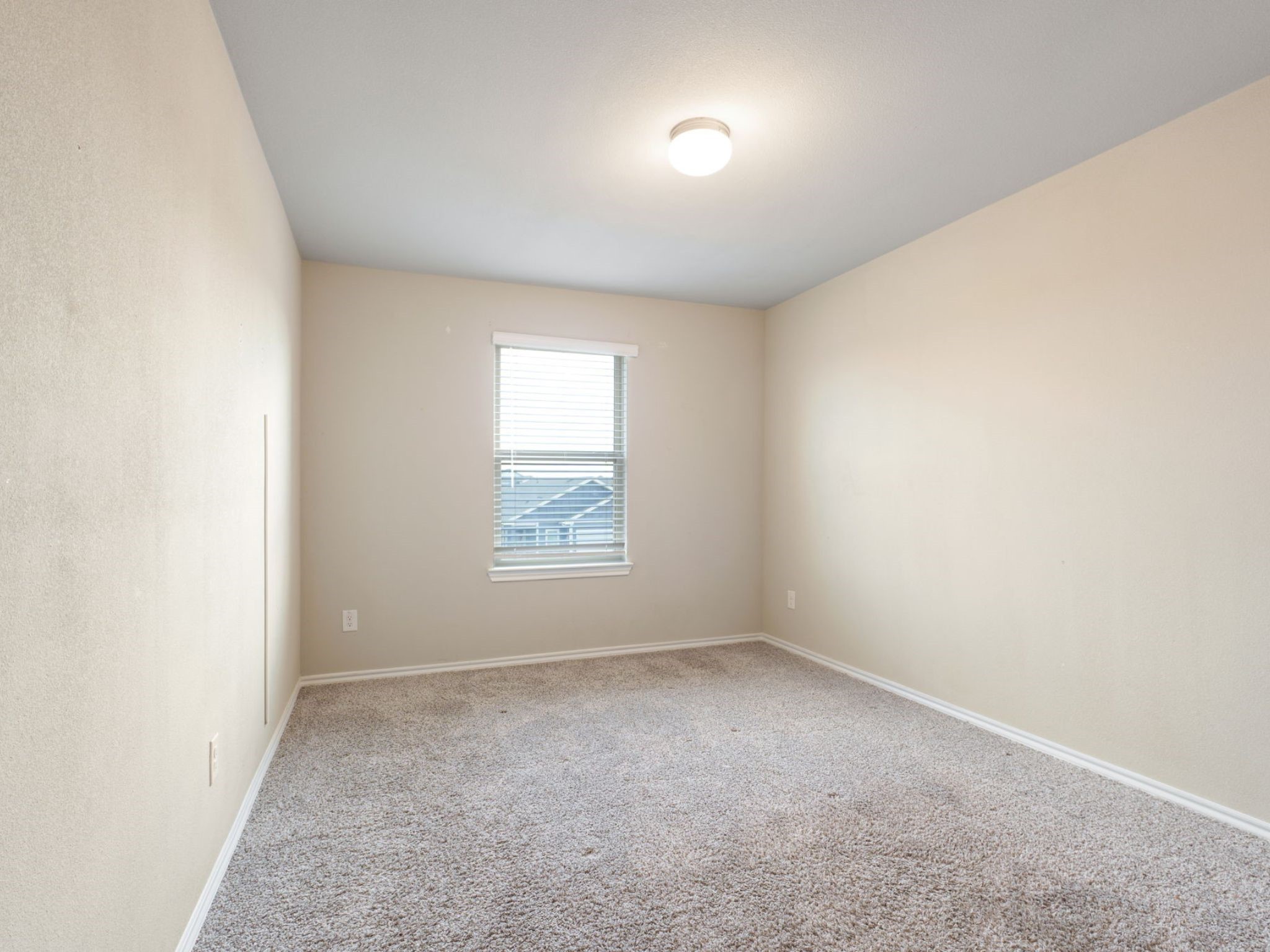 1714 Cecil Crest Lane Forney TX 75126