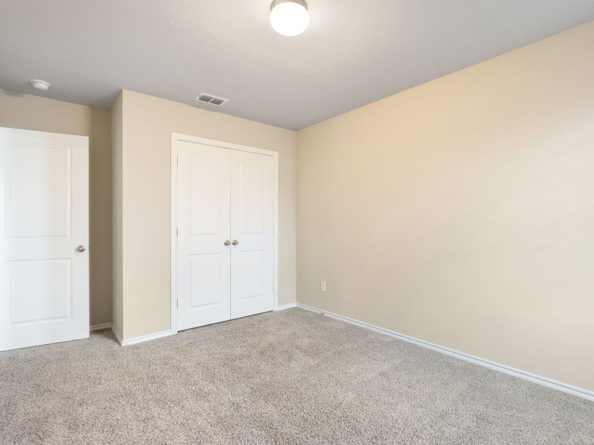 1714 Cecil Crest Lane Forney TX 75126