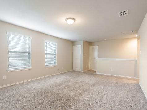 1714 Cecil Crest Lane Forney TX 75126