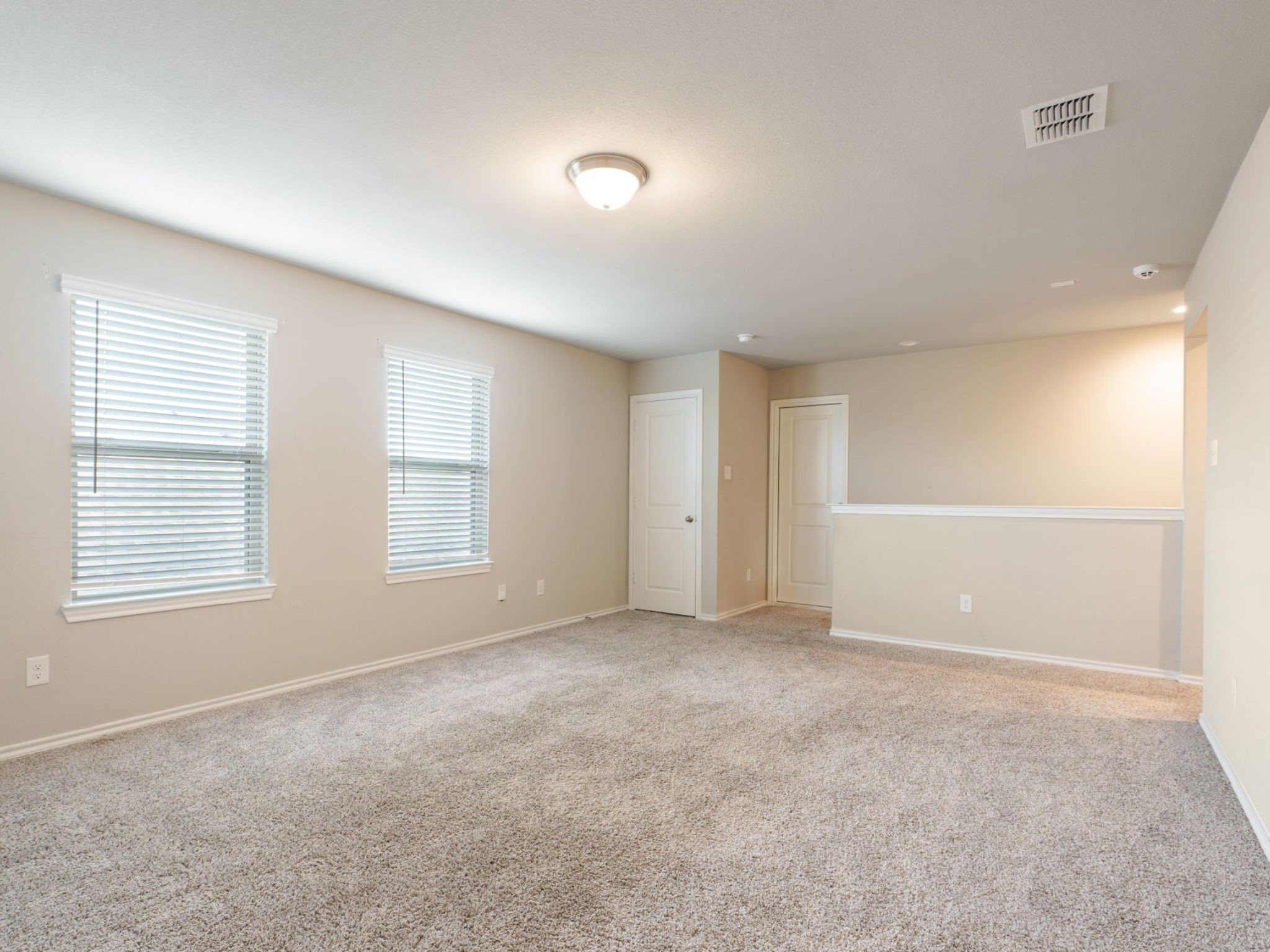 1714 Cecil Crest Lane Forney TX 75126