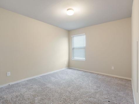 1714 Cecil Crest Lane Forney TX 75126