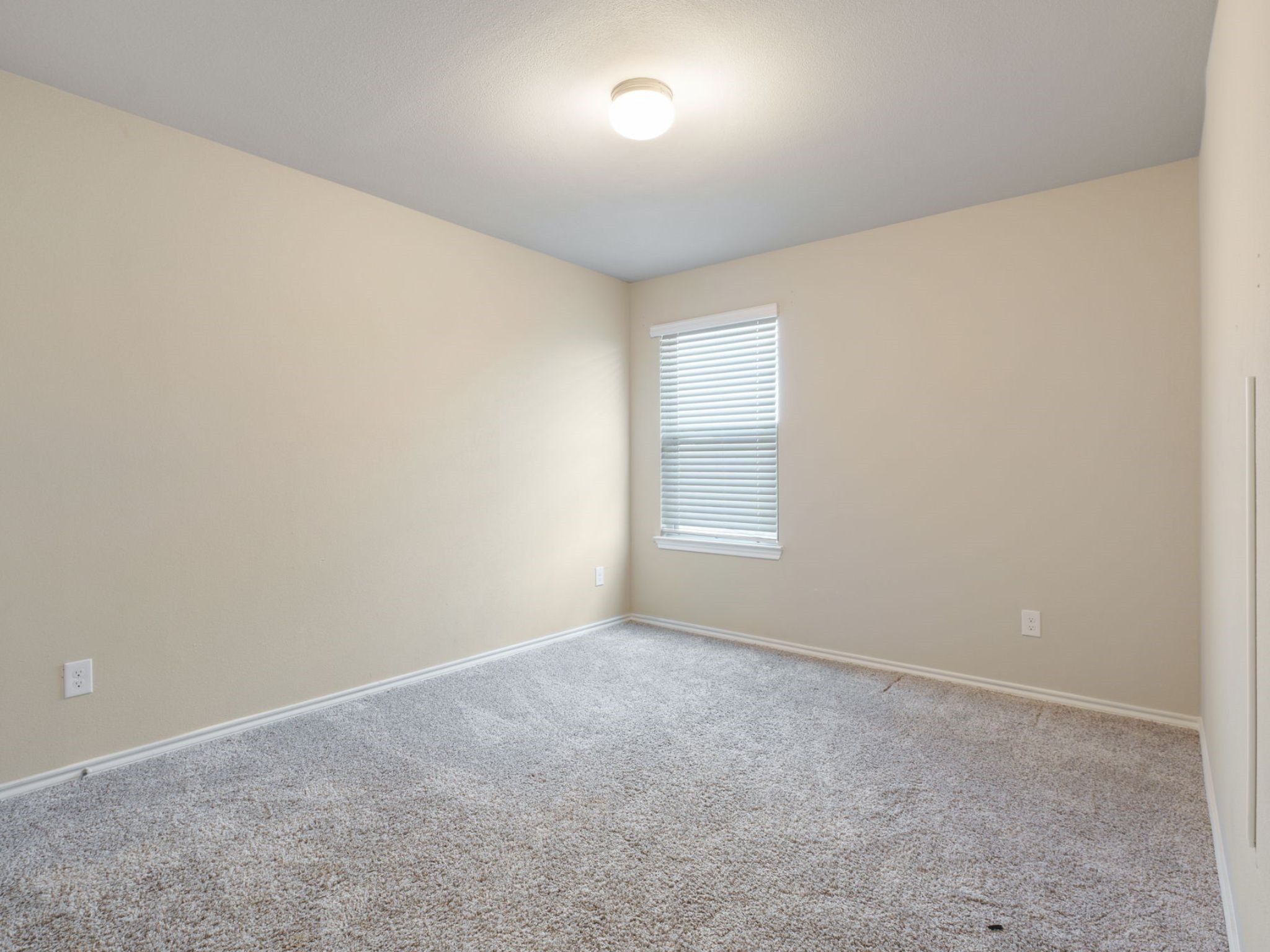 1714 Cecil Crest Lane Forney TX 75126