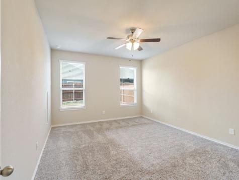 1714 Cecil Crest Lane Forney TX 75126