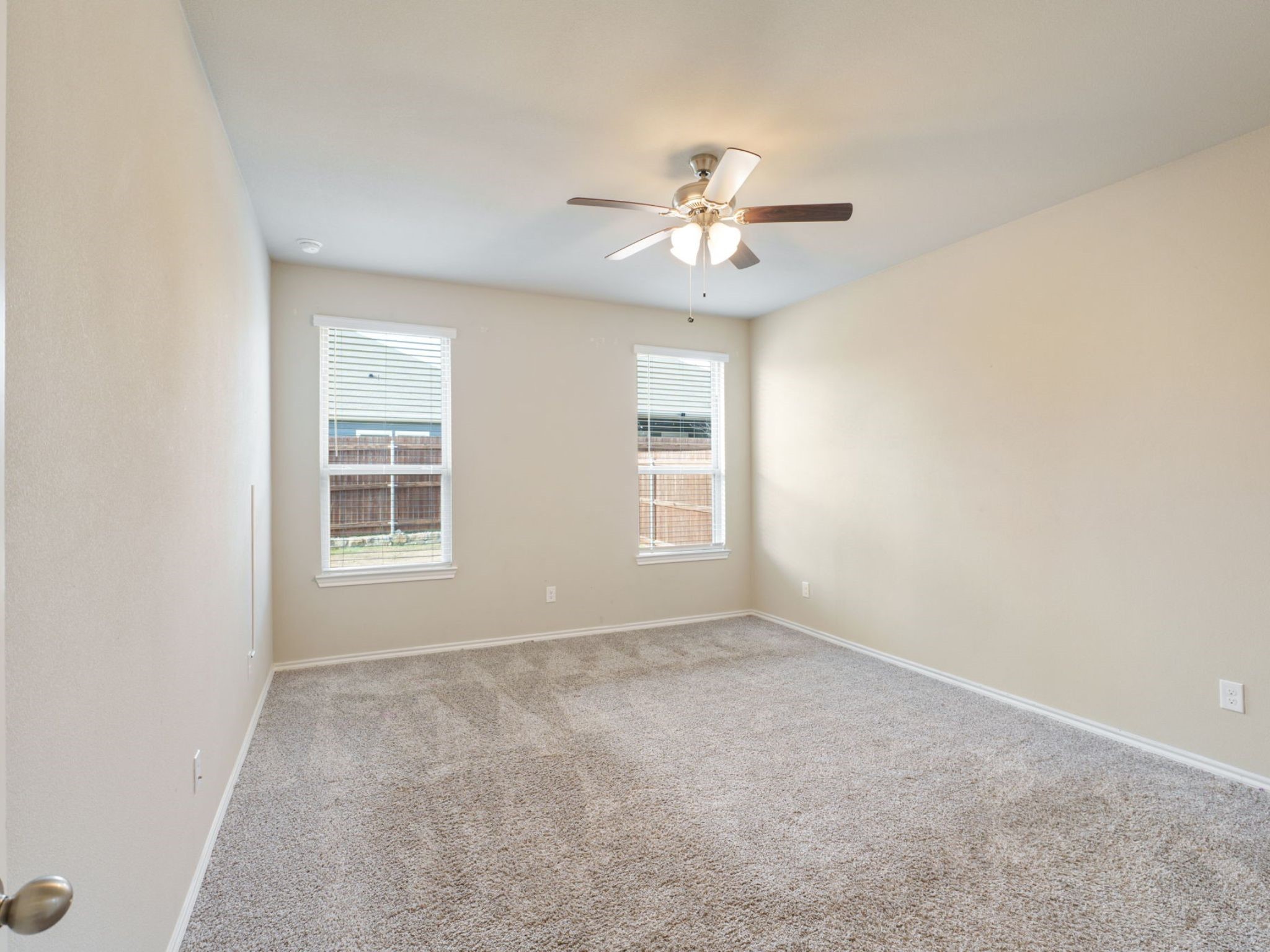 1714 Cecil Crest Lane Forney TX 75126